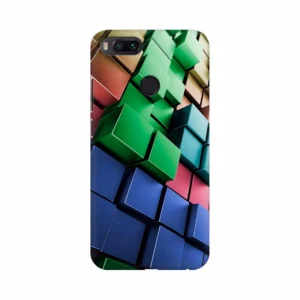 import placeholder for bsrpmaa025