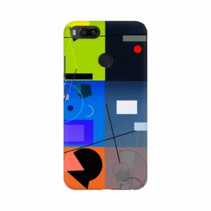 import placeholder for bsrpmaa019