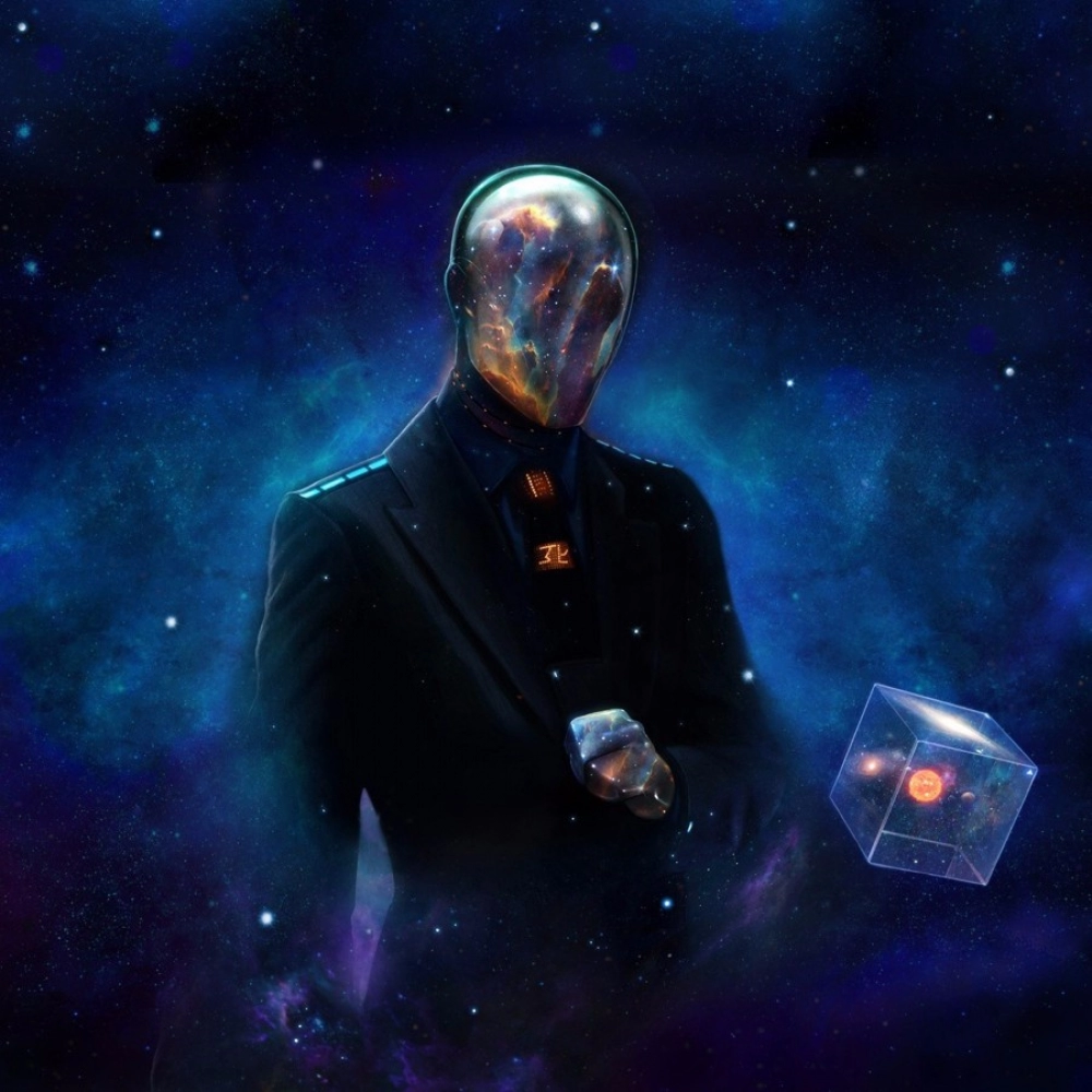 darkman in universe mobile case cover darkman in universe mobile case cover