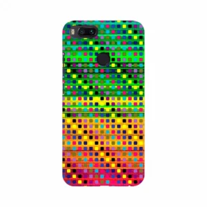 import placeholder for bsrpmac047