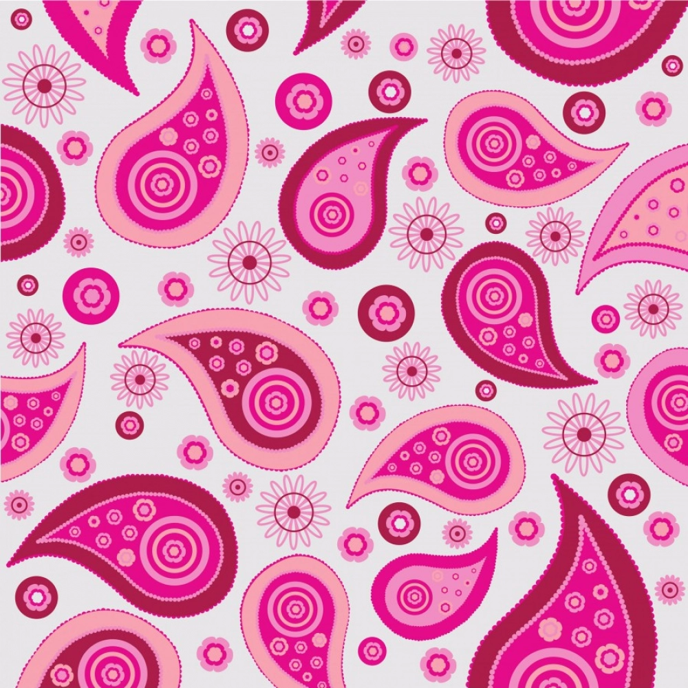 pink mango design mobile case cover pink mango design mobile case cover