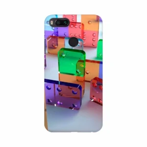 import placeholder for bsrpmad056