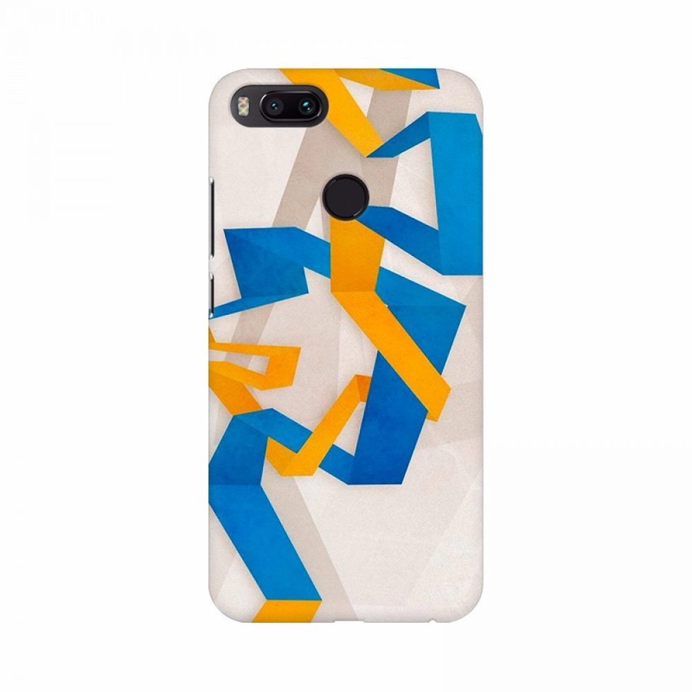 import placeholder for bsrpmad053 import placeholder for bsrpmad053