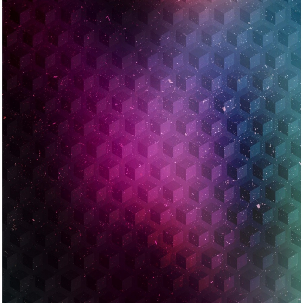 cube colorful texture mobile case cover cube colorful texture mobile case cover