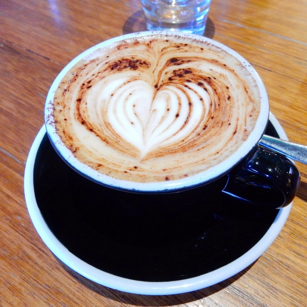 heart cup coffee mobile case cover heart cup coffee mobile case cover