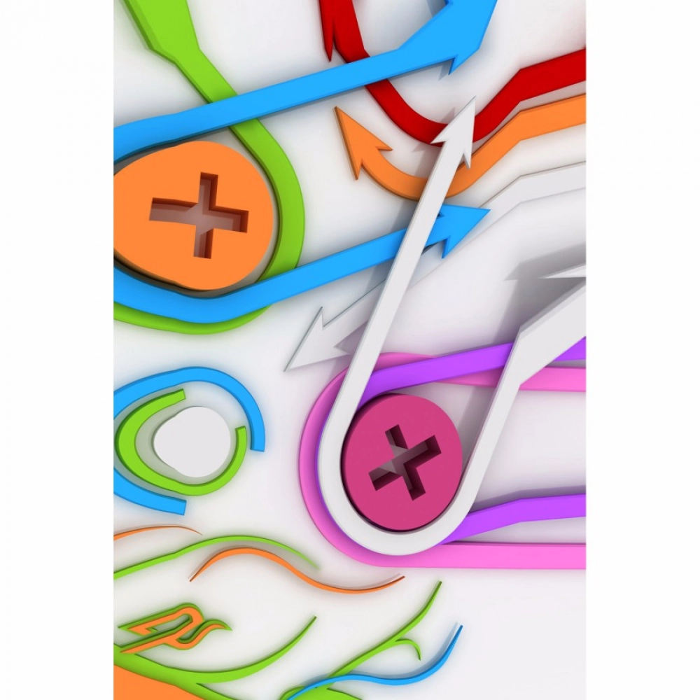 colorful arrow button mobile case cover colorful arrow button mobile case cover