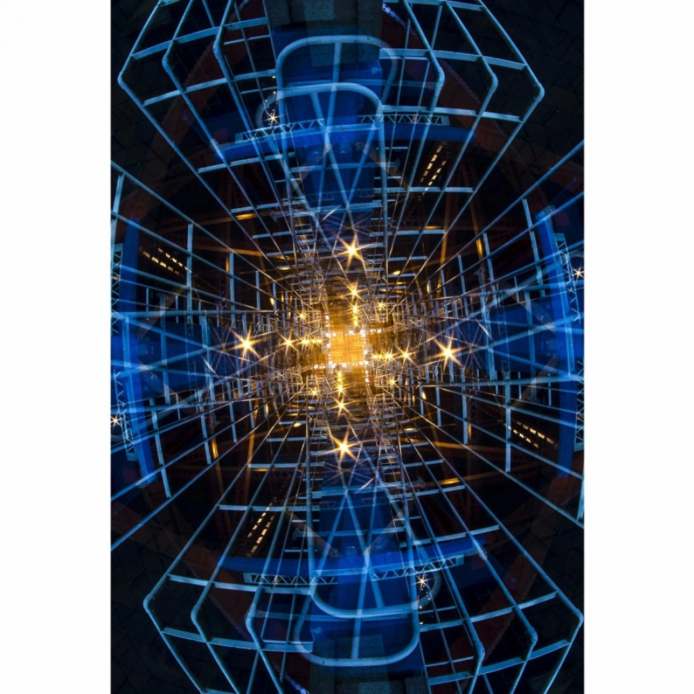 glittering a golden stars mobile case cover glittering a golden stars mobile case cover