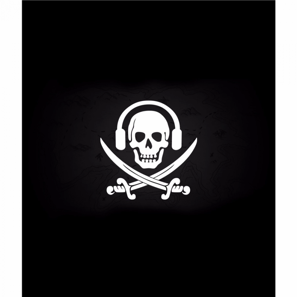 skull dangerous mobile case cover skull dangerous mobile case cover