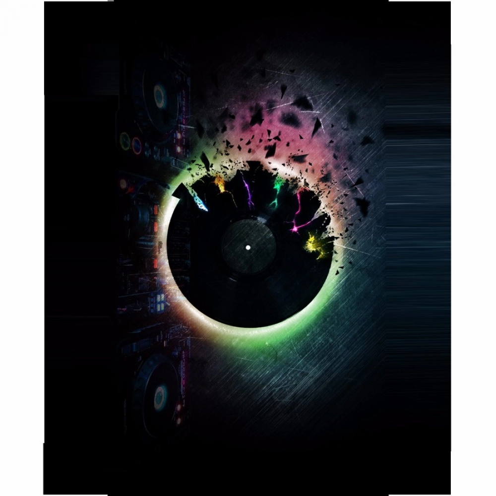 night space mobile case cover night space mobile case cover