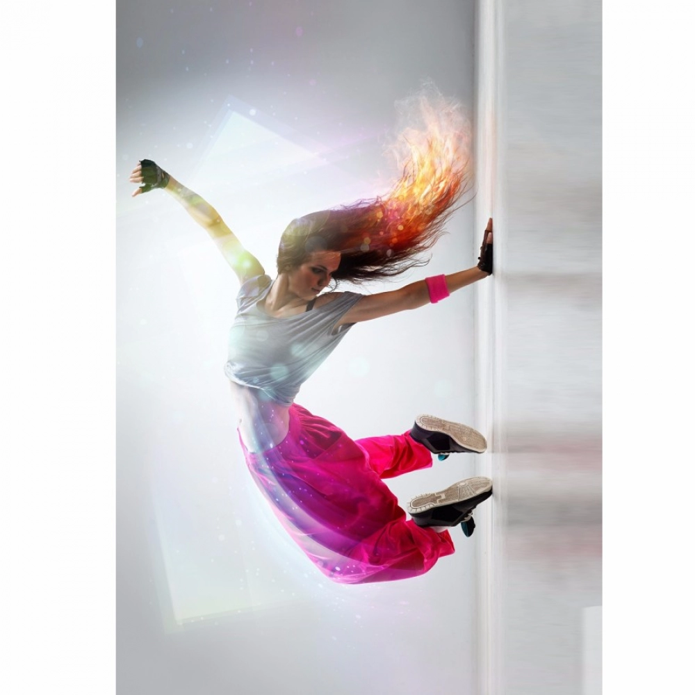colorful women gymnastic photo mobile case cover colorful women gymnastic photo mobile case cover