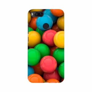 import placeholder for bsrpmad092