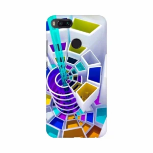 import placeholder for bsrpmad084