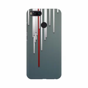 import placeholder for bsrpmad097