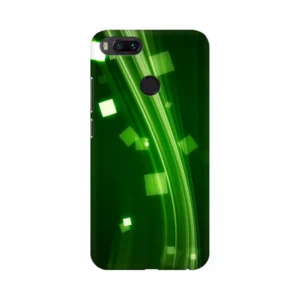 import placeholder for bsrpmad096