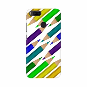 import placeholder for bsrpmad095