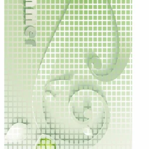 3d check box images mobile case cover