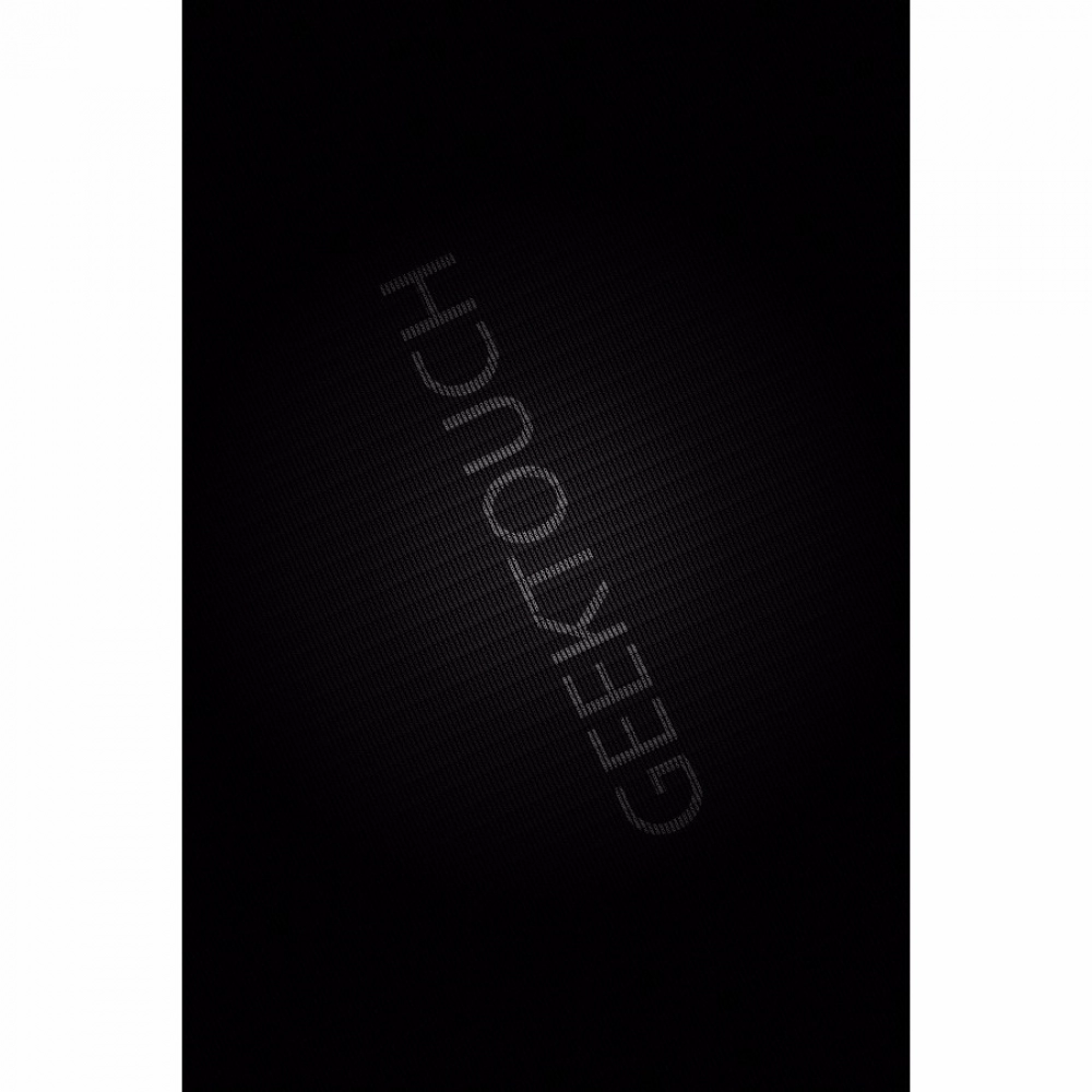 black background with text mobile case cover black background with text mobile case cover