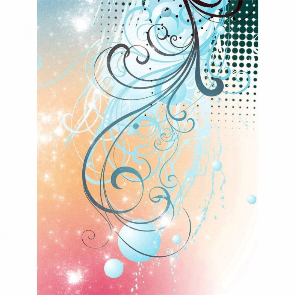 cool floral background mobile case cover cool floral background mobile case cover