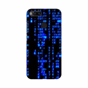 import placeholder for bsrpmac053