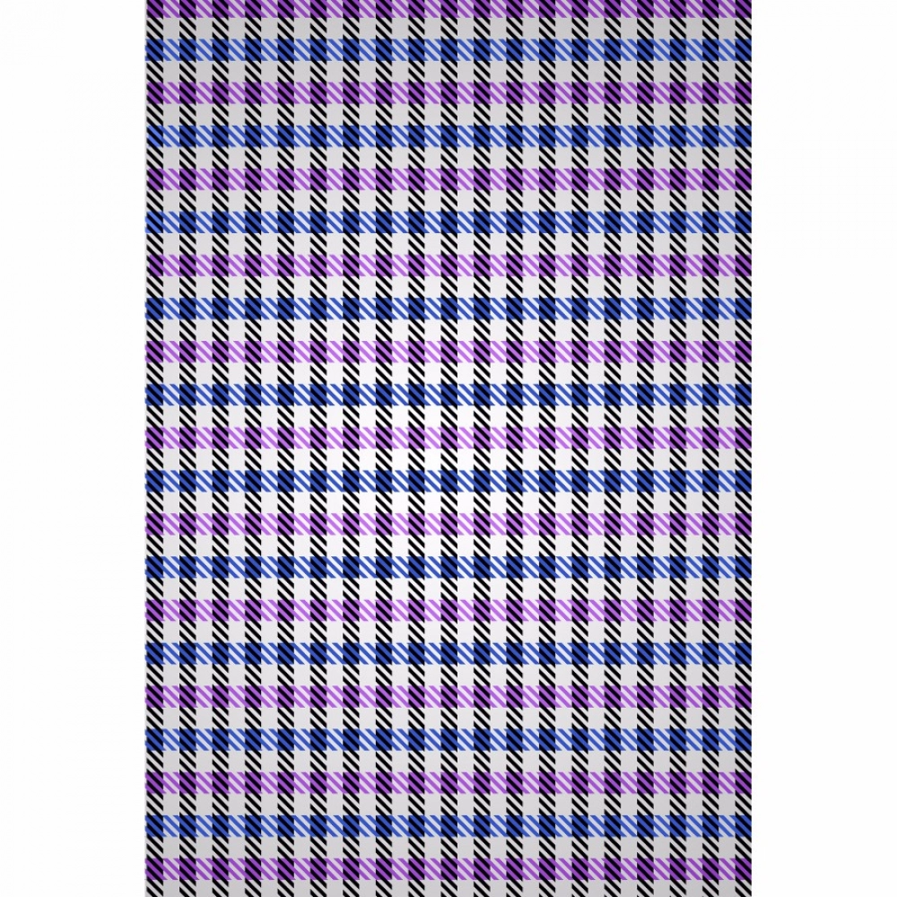 stright and cross lines colorful pattern design mobile case cover stright and cross lines colorful pattern design mobile case cover