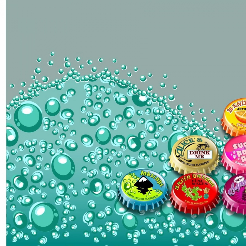 water drops and caps mobile case cover water drops and caps mobile case cover