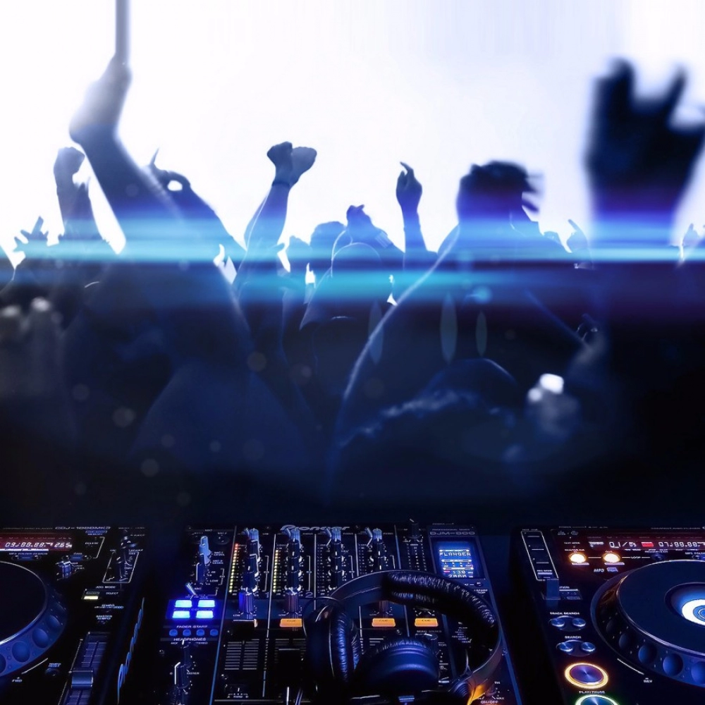 dj wallpaper mobile case cover dj wallpaper mobile case cover