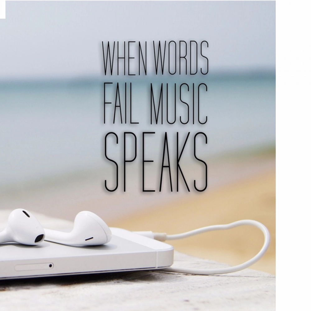music lovers mobile case cover music lovers mobile case cover
