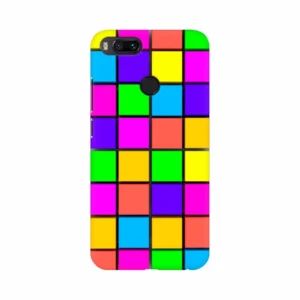 import placeholder for bsrpmac090