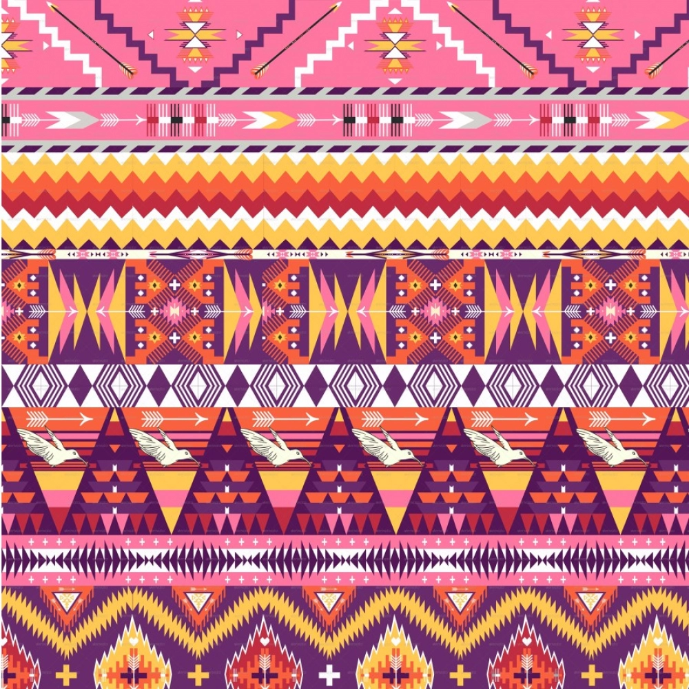 border design background mobile case cover border design background mobile case cover