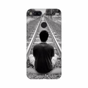 import placeholder for bsrpmaa053