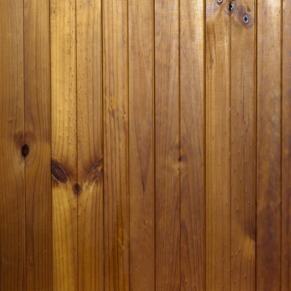 wooden wallpaper mobile case cover wooden wallpaper mobile case cover