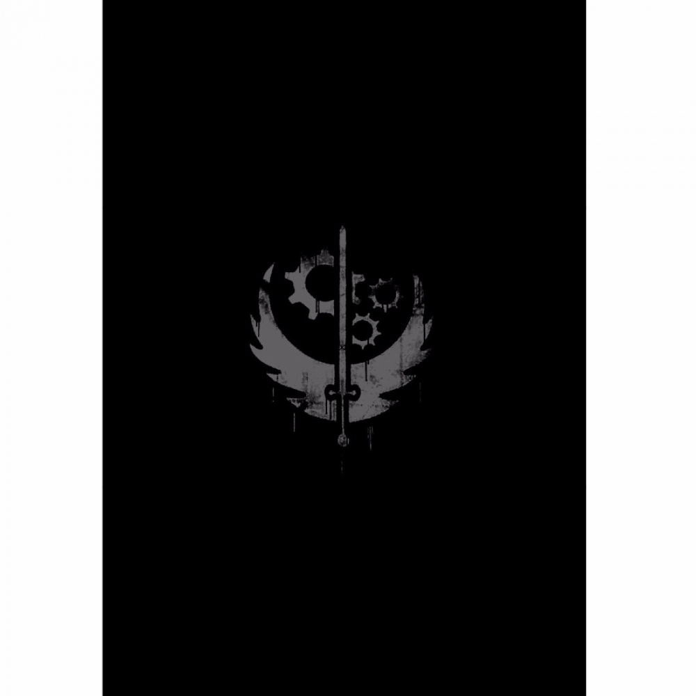 dark night mobile case cover dark night mobile case cover