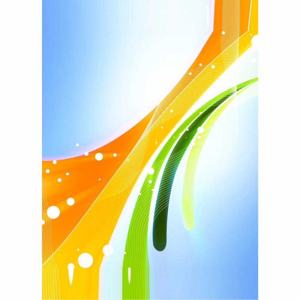 digital wallpaper mobile case cover digital wallpaper mobile case cover