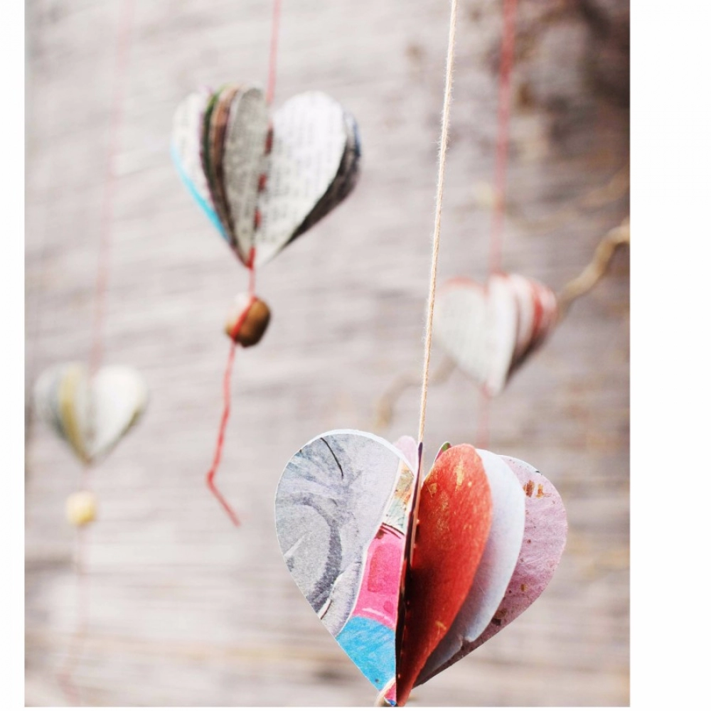 colorful heart pieces mobile case cover colorful heart pieces mobile case cover
