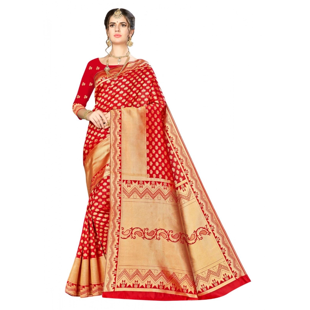 import placeholder for bsb13sa8yyy044c import placeholder for bsb13sa8yyy044c