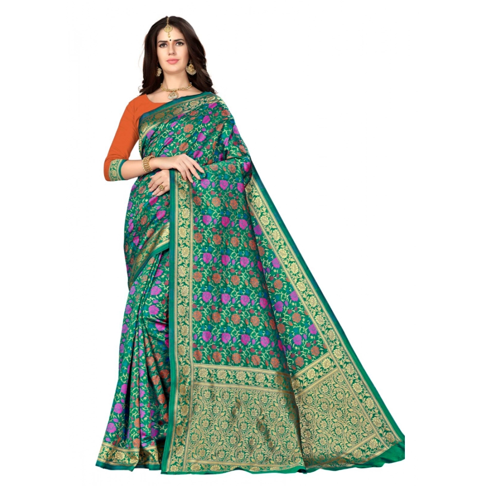 import placeholder for bsb13sa8yyy031d import placeholder for bsb13sa8yyy031d
