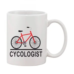 import placeholder for bsb15mugmyyyug cycologist
