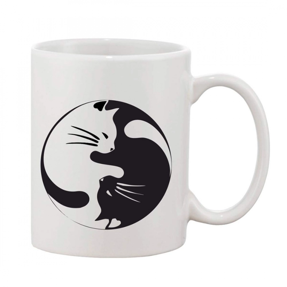 import placeholder for bsb15mugmyyyug catgraphics import placeholder for bsb15mugmyyyug catgraphics