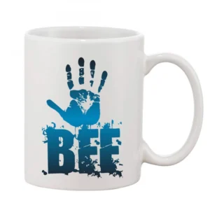 import placeholder for bsb15mugmyyyug bff