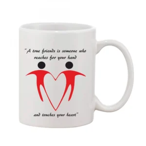 import placeholder for bsb15mugmyyyug atruefrnd