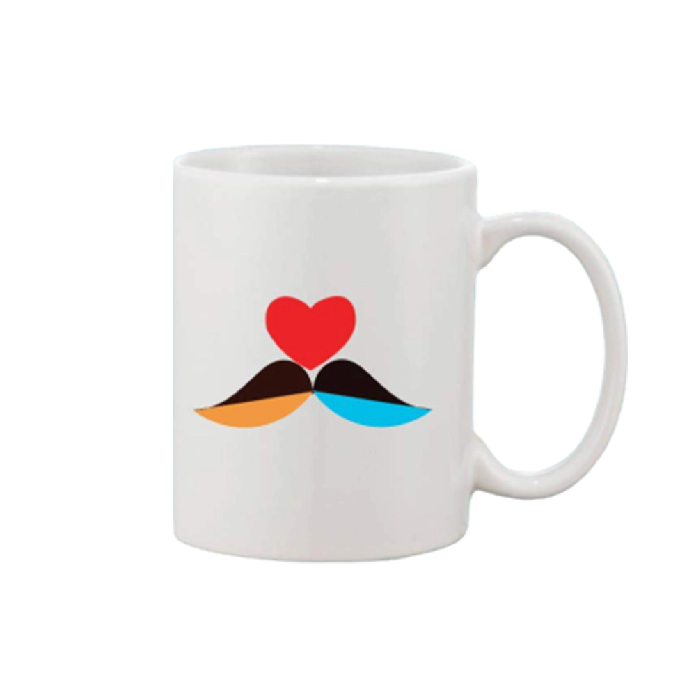 import placeholder for bsb15mugmyyyug bird import placeholder for bsb15mugmyyyug bird