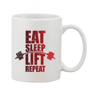 import placeholder for bsb15mugmyyyug eatsleepliftre m