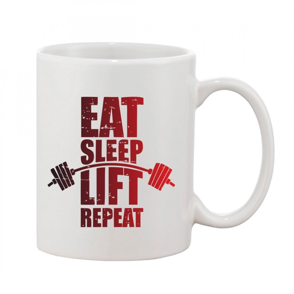 import placeholder for bsb15mugmyyyug eatsleepliftre m import placeholder for bsb15mugmyyyug eatsleepliftre m