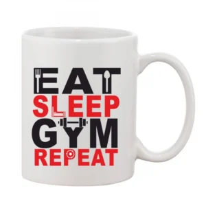import placeholder for bsb15mugmyyyug eatsleepgymre c