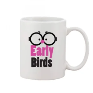 import placeholder for bsb15mugmyyyug earlybird
