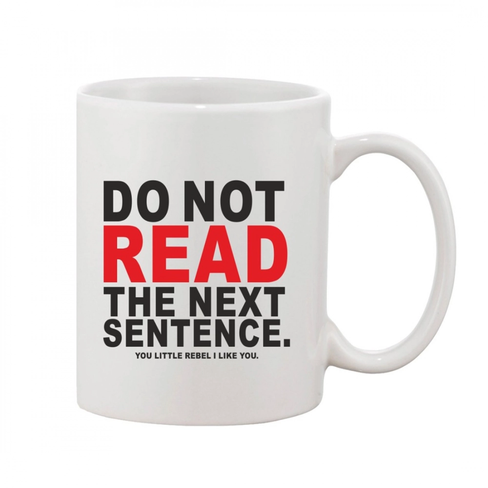 import placeholder for bsb15mugmyyyug donotreadthenext import placeholder for bsb15mugmyyyug donotreadthenext