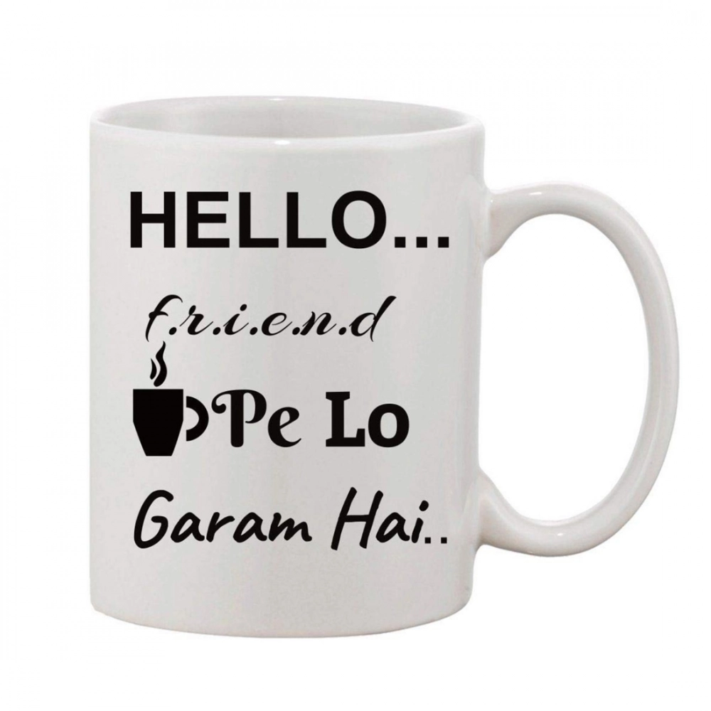import placeholder for bsb15mugmyyyug hellofriends import placeholder for bsb15mugmyyyug hellofriends