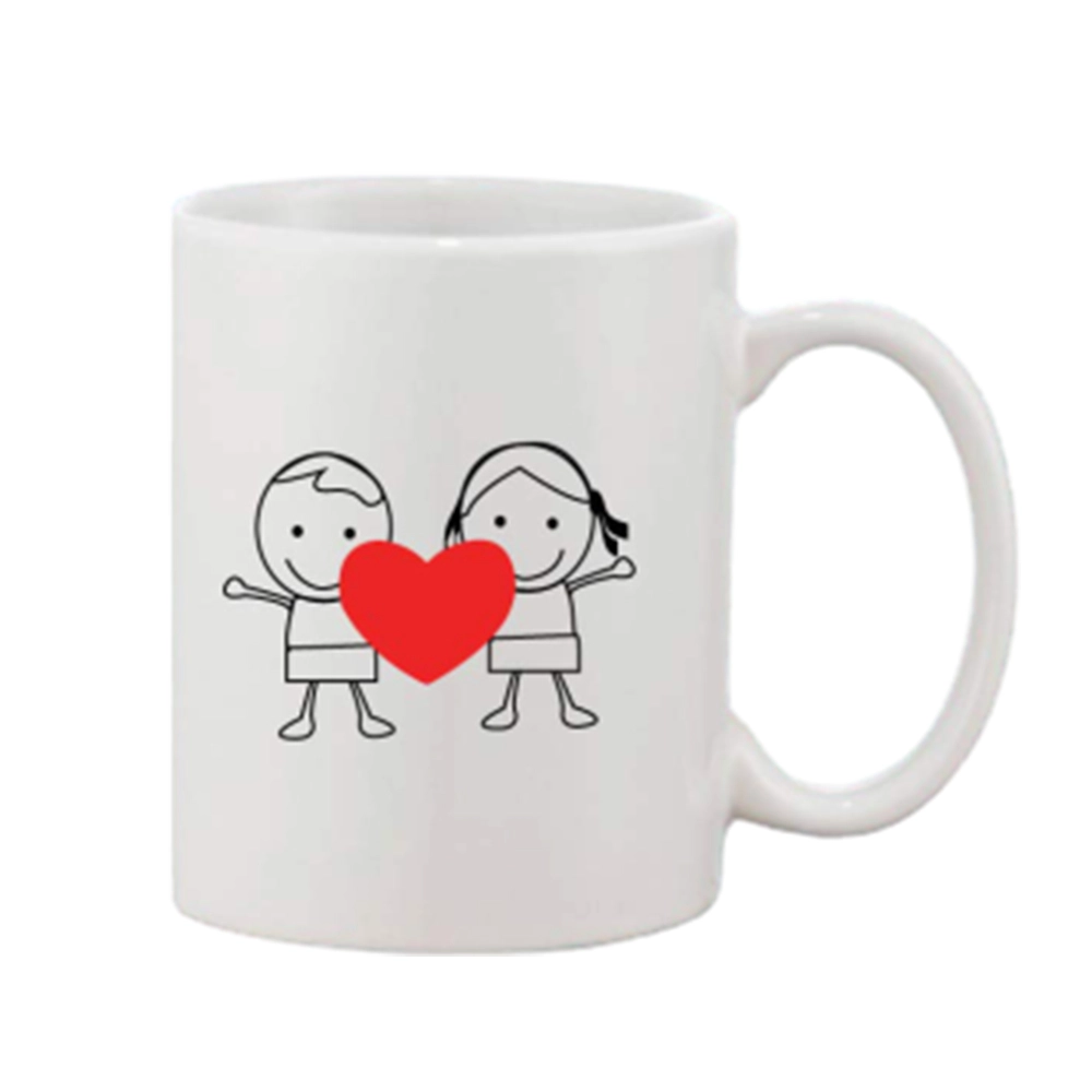 import placeholder for bsb15mugmyyyug heartboy import placeholder for bsb15mugmyyyug heartboy