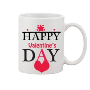 import placeholder for bsb15mugmyyyug happyvalentin`sday