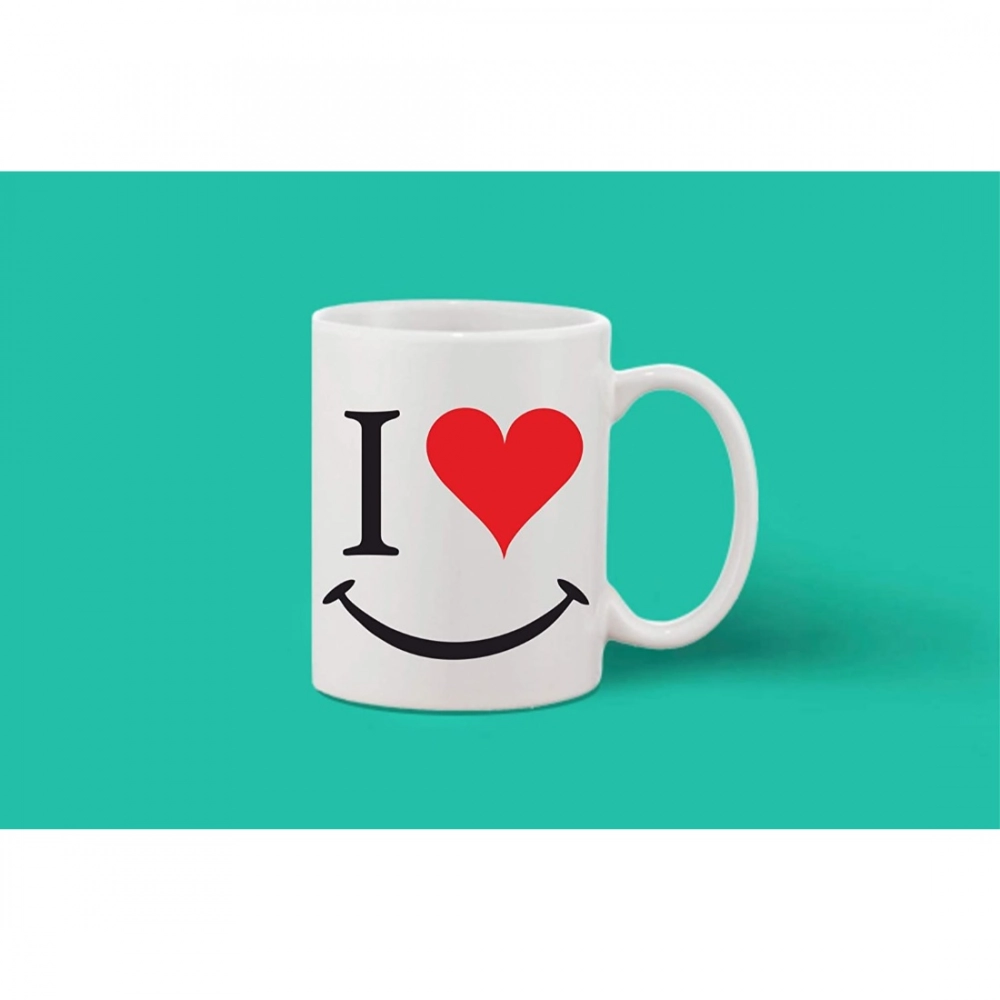 generic printed ceramic coffee mug 1 pieces, white, 11oz generic printed ceramic coffee mug 1 pieces, white, 11oz